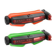 Detailed information about the product Laser Game for 2 Players with Laser Masks, Indoor and Outdoor Combat Fun, Ultimate Gift for Boys Girls Ages 6 UP, Perfect Family Entertainment