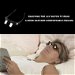 Lazy Glasses Prism Glasses Horizontal Glasses Prism Periscope Lie Down Eyeglasses For Reading And Watch TV In Bed Unisex. Available at Crazy Sales for $14.99