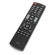 Detailed information about the product LC-RC1-14 Replace Remote fit for Sharp TV LC-32LB150U