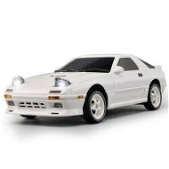Detailed information about the product LDRC 1802 RTR 1/18 2.4G 4WD RC Car FC Racing Drift Gyro On-Road Full Proportional Vehicles Models ToysOne Battery