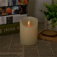 Detailed information about the product LED Electronic Candle Light Decorative Lamp