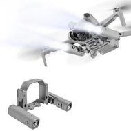 Detailed information about the product LED Night Flight Aassist Light for DJI Mini 4 Pro Accessories,Searchlight Night Flight/Emergency Flashers/Flight Light Headlight for DJI Mini 4 Pro