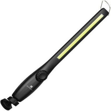 LED Work Inspection Light For Car Repair Home Garage Emergency