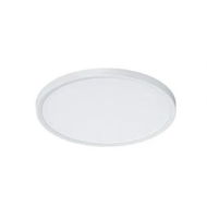 Detailed information about the product Leier Ceiling Light LED Round 31W Ultra-THIN 5CM Oyster Lamp Modern Cool/Warm