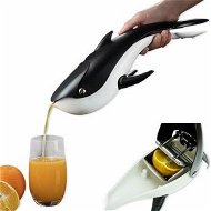 Detailed information about the product Lemon Juicer Squeezer Handy Citrus Juicer,Presentation Your DIY Fresh Fruit Juice with Manual Hand Juicer