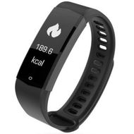 Detailed information about the product Lenovo HX06 Smart Wristband Bezel-less Screen Fitness Tracker