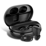 Detailed information about the product Lenovo S1 Wireless Bluetooth Earbuds IPX5 Waterproof Mini Sports Earphones With Charging Base