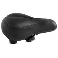 Detailed information about the product Lifespan Fitness Comfort Sport Spin Bike Saddle