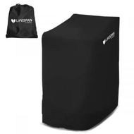 Detailed information about the product Lifespan Fitness Treadmill Cover Large