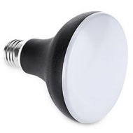 Detailed information about the product Lightme E27 R90 12W LED Bulb Light Energy Efficient Lighting