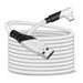 Link Cable 5 Meters Compatible with Meta/Oculus Quest 3/Quest 3S/Oculus quest2 VR, Pico 4/Ultra Accessories VR Headset. Available at Crazy Sales for $19.95
