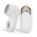 Lint Remover,Bobble Remover for Clothes,Rechargeable Fabric Shaver with LED Display & 3 Speeds,Effectively Sweater Defuzzer Remove Fluff,Lint,and Bobbles. Available at Crazy Sales for $19.99