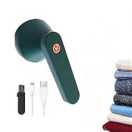 Detailed information about the product Lint removers, Electric Lint Remover Rechargeable, Lint Remover for Clothes, Electric Lint Remover for Clothes