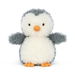 Little Penguin Stuffed Animal Plush Toy Children Chirstmas Birthday Gift 30cm. Available at Crazy Sales for $34.99