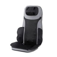 Detailed information about the product Livemor 8-nodes Full Back Massage Cushion Heating Massage Seats