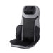 Livemor 8-nodes Full Back Massage Cushion Heating Massage Seats. Available at Crazy Sales for $184.95