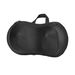 Livemor Neck Massager With Heat Kneading Back Massager. Available at Crazy Sales for $54.95
