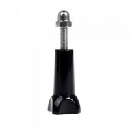 Detailed information about the product Long Plastic Knob Thumb Screw Cap Bolt Adjust Pivot For GoPro HD Hero 3+ 3 2 1.