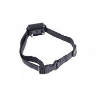 Detailed information about the product LUD Anti BARK No Barking Dog Training Shock Control Collar