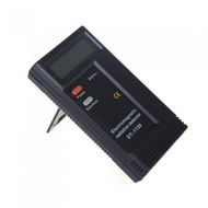 Detailed information about the product LUD Electromagnetic Radiation Detector EMF Meter Tester Equipment