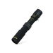 LUD New 10-30x25 Prism Monocular Telescope Zoom Optical 4 Outdoor Camping Travel. Available at Crazy Sales for $47.95