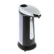 Detailed information about the product LUD Save Power Automatic Soap Dispenser Infrared Sensor Hand Sanitizer