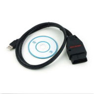 Detailed information about the product LUD VAG K+CAN Commander Full 1.4 Diagnostic Scanner Cable COM For VW Audi Skoda