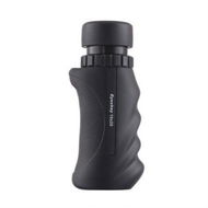 Detailed information about the product LUD Waterproof 8x25 Monocular Bak-4 Fully Multi-coated Prism New