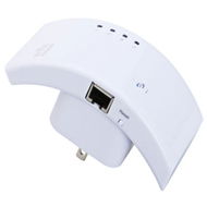 Detailed information about the product LUD Wireless-N-Wifi Repeater 300Mbps Extender