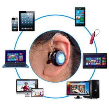Reveal Savings in Headphones - RedTicket