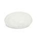 Luxor Twin Pack 65cm Aus Made Round Hotel Cushion Inserts Premium Memory Resistant Filling. Available at Crazy Sales for $54.95