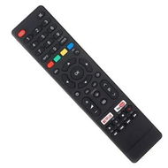 Detailed information about the product M-C3354 RM-C3348 RM-C3349 RM-C3227 Remote Commander Replacement compatible with JVC/Bauhn/Kogan 4K Ultra HD LCD LED Smart TV ATV65UHDS-0319 ATV50UHDS-1019 LT-55KB695 LT-50KB585 LT-40N5105A LT-32KC197