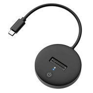 Detailed information about the product M.2 NVMe SSD Docking Station PCIe SSD Dock to USB C Adapter,USB3.2 GEN2x1 10Gbps Speed with UASP Trim,4TB Capacity,Tool Free Enclosure Case,Plug and Play