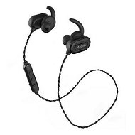 Detailed information about the product Macaw T1000 PRO V5.0 Bluetooth Sports Waterproof And Sweatproof Earphones.