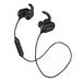 Macaw T1000 PRO V5.0 Bluetooth Sports Waterproof And Sweatproof Earphones.. Available at Crazy Sales for $44.95