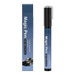 Magic Car Scratch Remover Pen,2026 New Car Paint Repair Pen,Portable Auto Scratch Remover,Universal Car Touch Up Pen for Drivers. Available at Crazy Sales for $7.99