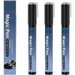 Magic Car Scratch Remover Pen,2026 New Car Paint Repair Pen,Portable Auto Scratch Remover,Universal Car Touch Up Pen for Drivers,3 Pcs. Available at Crazy Sales for $14.99