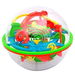 Magical Intellect Maze Ball Educational Toy. Available at Crazy Sales for $23.95