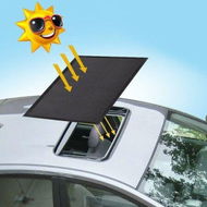 Detailed information about the product Magnetic Car Sunroof Sun Shade Mesh Moonroof SUV Tent Roof Cover Camping Kept The Bugs Out Insect Screen Awnings Net