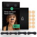 Magnetic Nasal Dilato Reusable Band 30 Tabs for Sports Sleep Snoring Breathing 4 Sizes replacement adhesive tabs. Available at Crazy Sales for $19.99