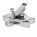 Magnetic Seam Guide with Clip for Sewing Machine. Available at Crazy Sales for $12.95