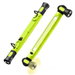 Magnetic Under Bonnet Work Light Bar 1230 Lumens Rechargeable 5200 Mah With N45 Magnets 360 Degree Hooks Ip54 For Car Repair And Mechanics. Available at Crazy Sales for $29.99