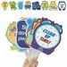 Manage Your Class Signs Classroom Rules Management Paddles Preschool Interaction Signs Teacher Action Directions Event Supplies. Available at Crazy Sales for $14.99