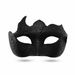 Masquerade Mask for Men Vintage Venetian Mask Halloween Mask for Party Prom Ball Costume Mask. Available at Crazy Sales for $7.99