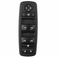 Detailed information about the product Master Window Switch 68184803AA Fits Jeep Grand Cherokee 2014-2015 Electric Control Power