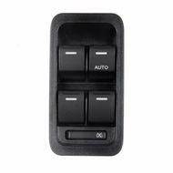 Detailed information about the product Master Window Switch For Ford Territory SX SY SZ 2004-2014 White Illuminated 9R7914A132AA 13Pin