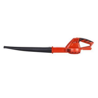 Matrix 20V Cordless Leaf Blower Portable Yard Garden Tool SKIN ONLY