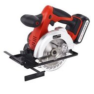 Detailed information about the product Matrix Power Tools 20V Cordless Circular Saw Cutting Tool Skin Only NO Battery Charger