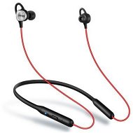 Detailed information about the product MEIZU EP52 Magnetic Neckband Waterproof Bluetooth Sports Earbuds With Mic