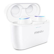 Detailed information about the product MEIZU POP TWS True Wireless Bluetooth Earphones In-ear Earbuds With Microphone